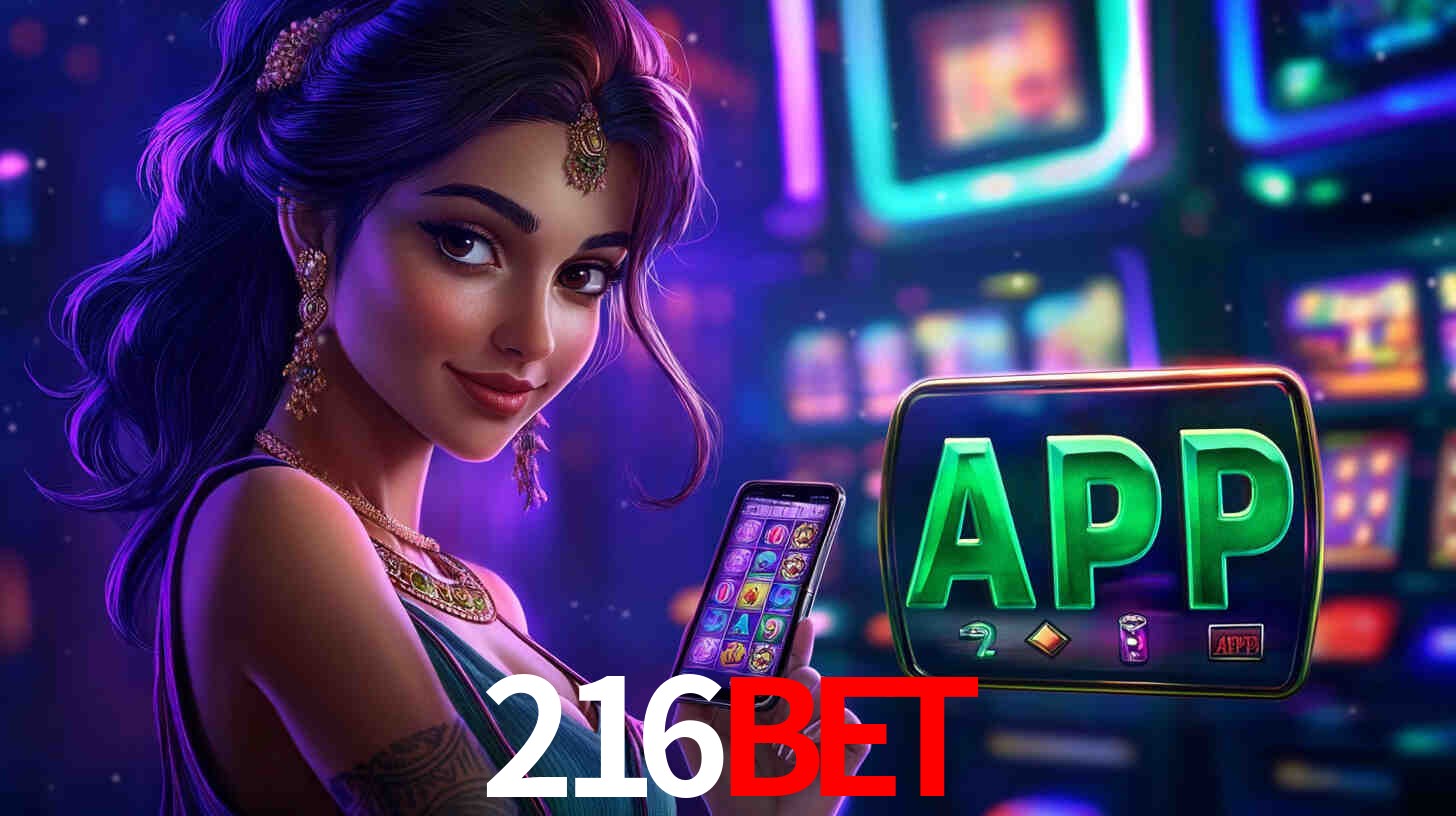 216bet - Cassino On-line Início Perfeito - 216bet.com