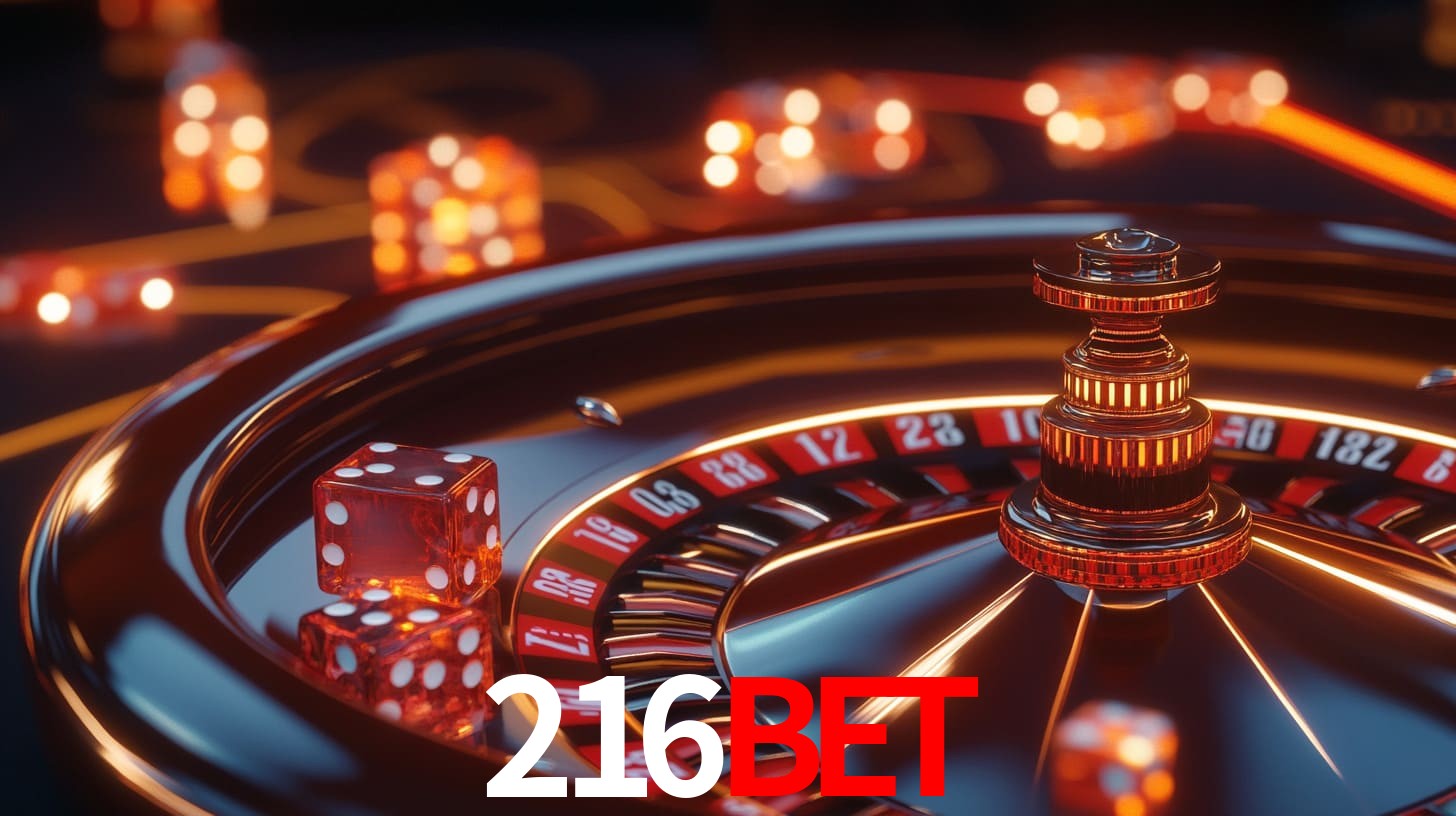 216bet app