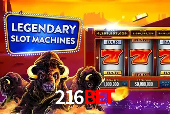 Desvendando o Mundo dos Jogos Virtuais na 216bet