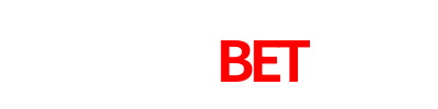 216bet