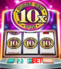 216bet.com