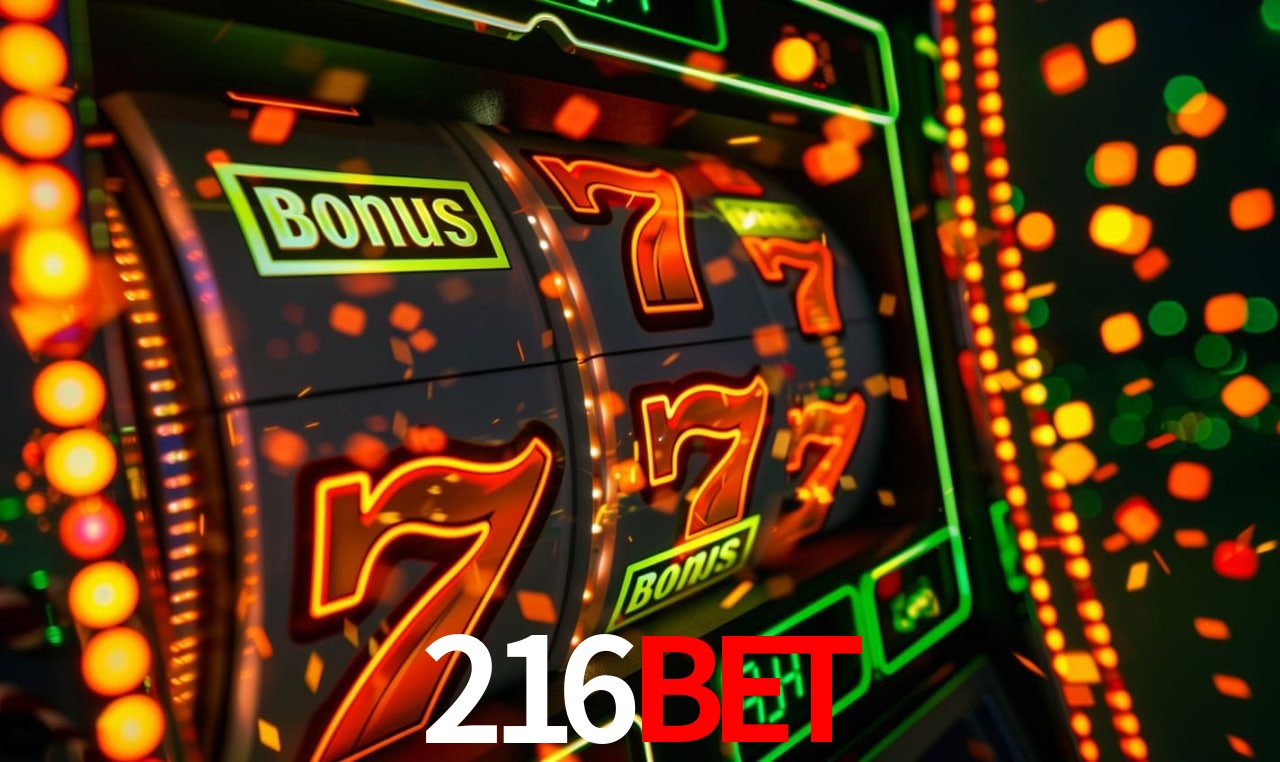 Descubra a Essência do 216bet: Nossa História e Compromissos