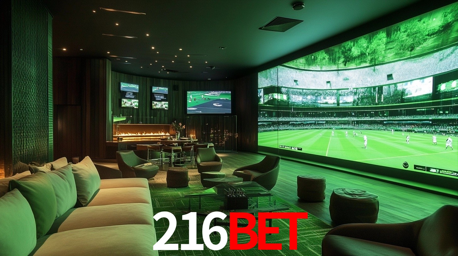 216bet app