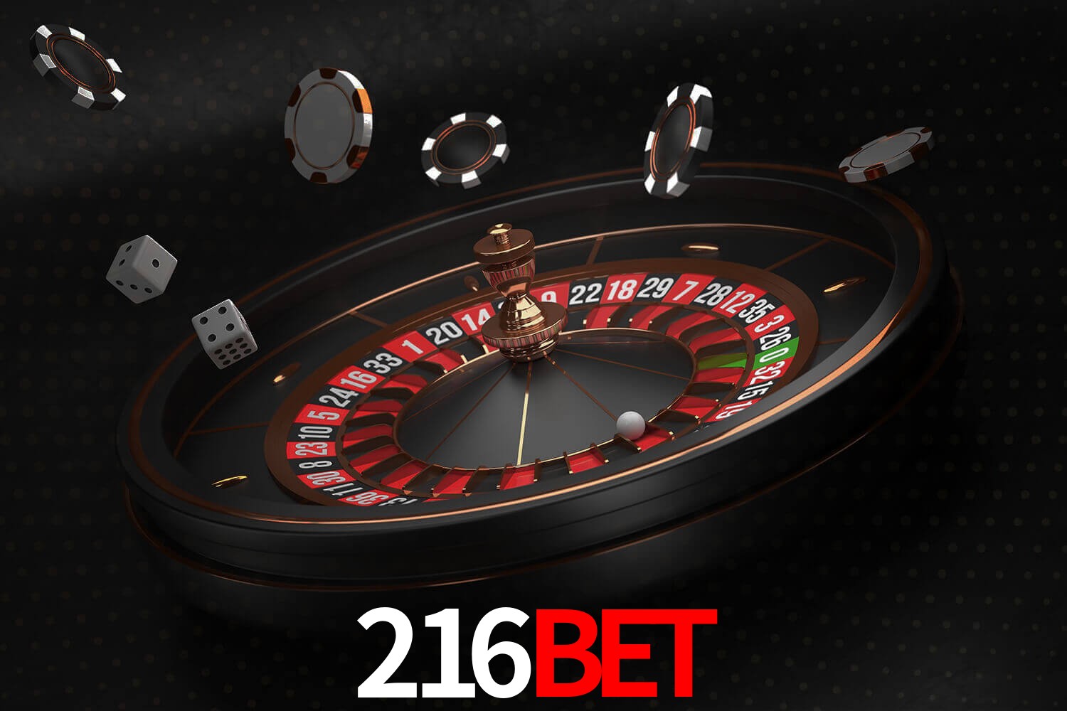 Experimente o Login Seguro Premium no 216bet