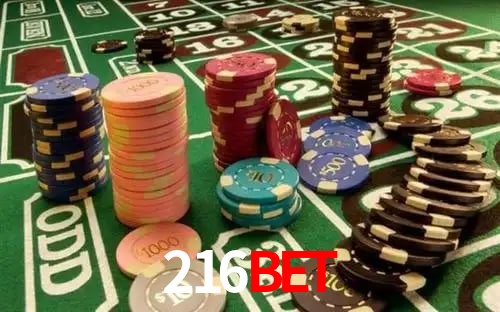 Bônus Generosos e Exclusivos no 216bet para Você!