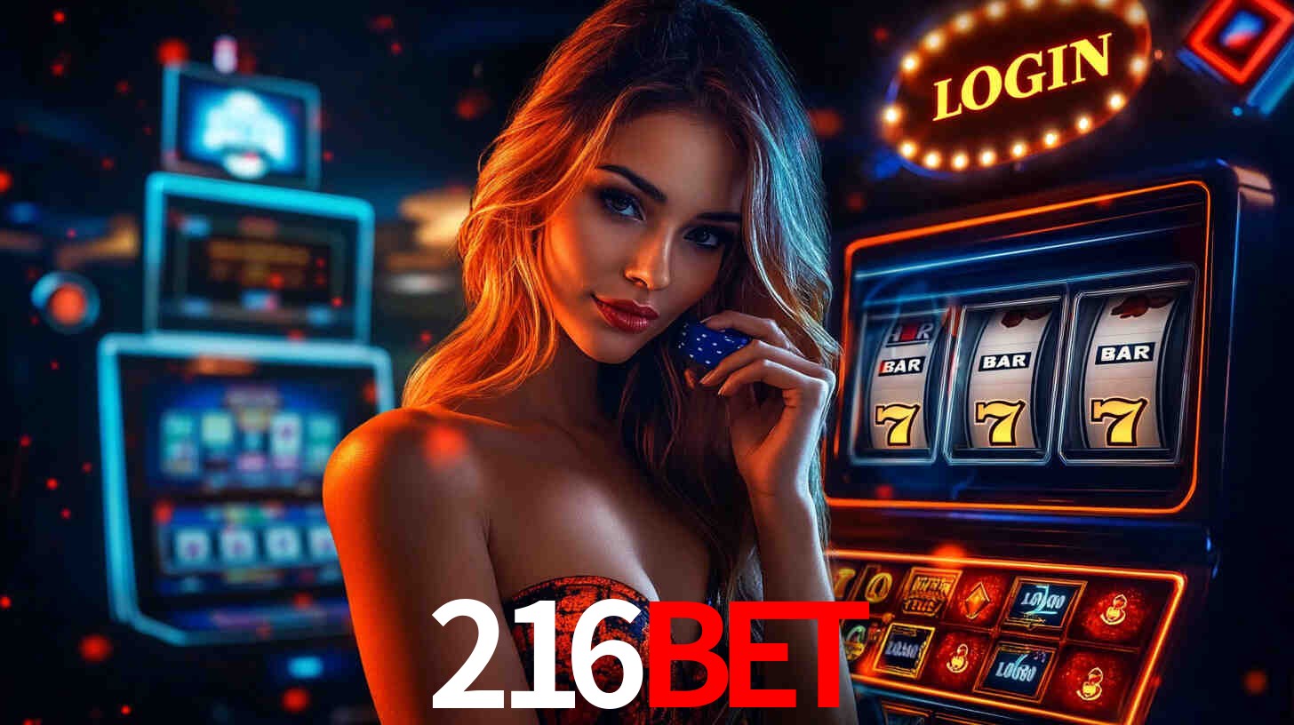 216bet.com