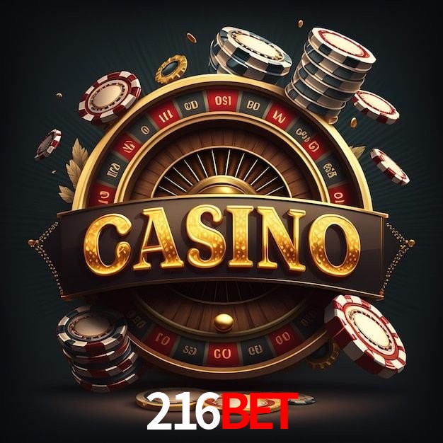 216bet,216bet.com
