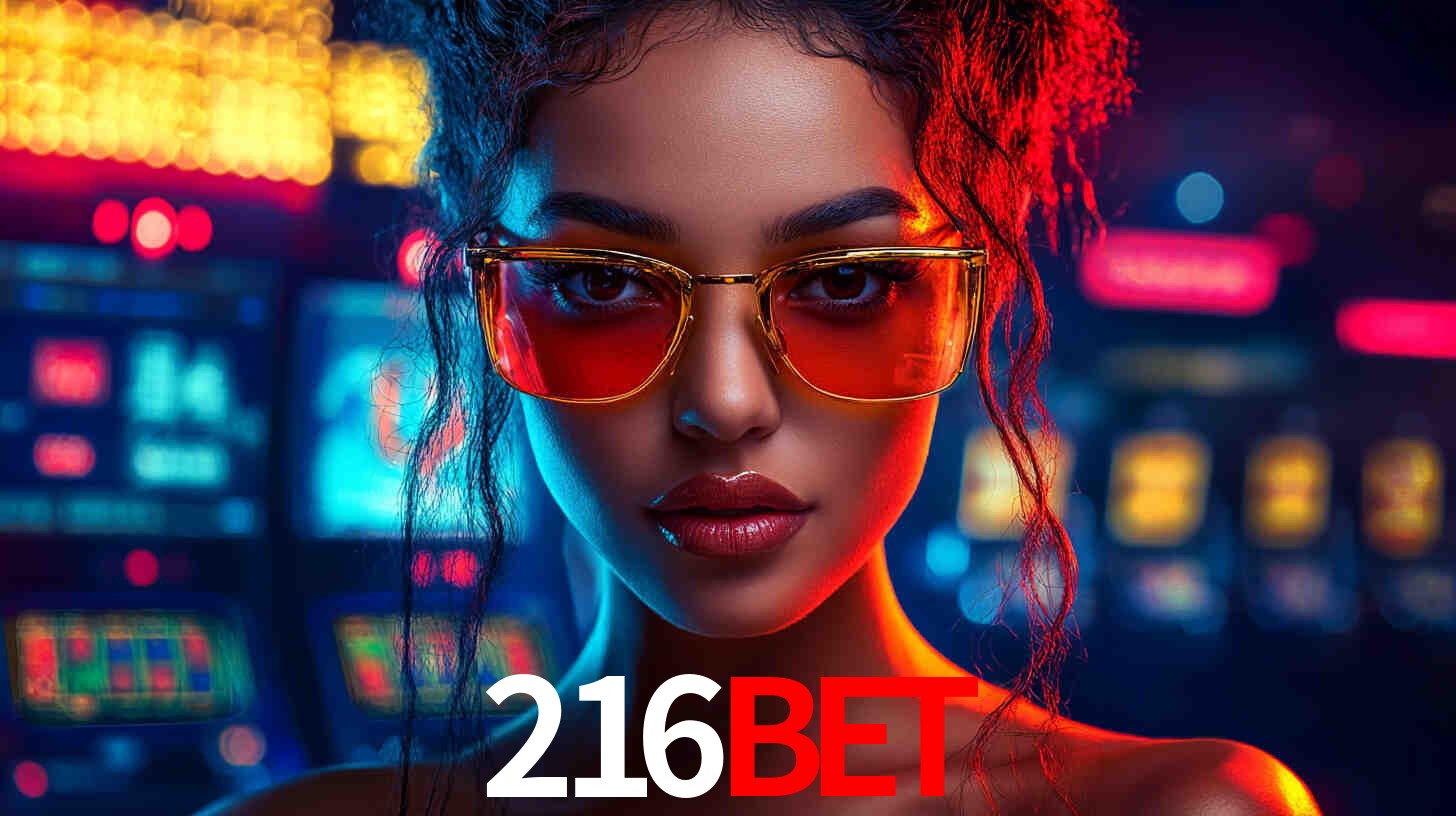 A Popularidade dos Caça-Níqueis no 216bet