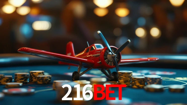 Secure Login 216bet