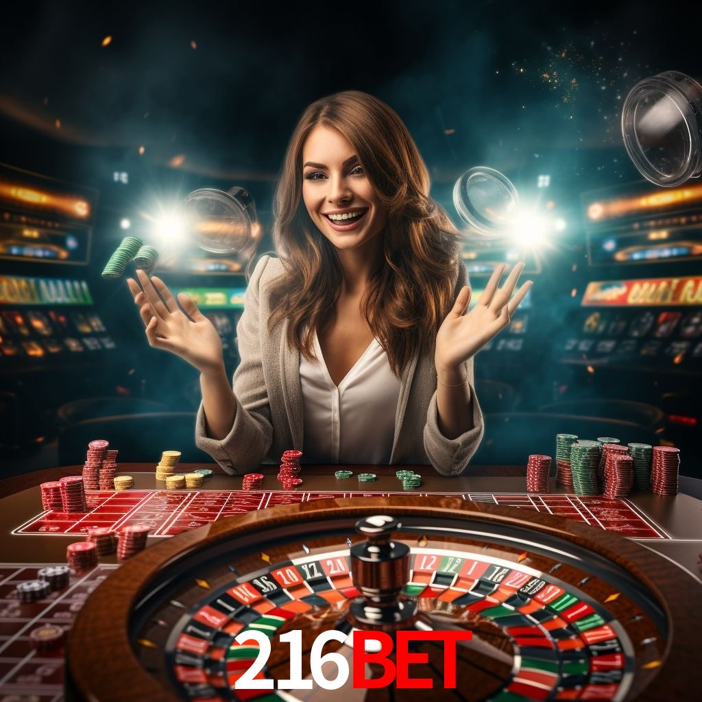 Instant EasyPaisa 216bet