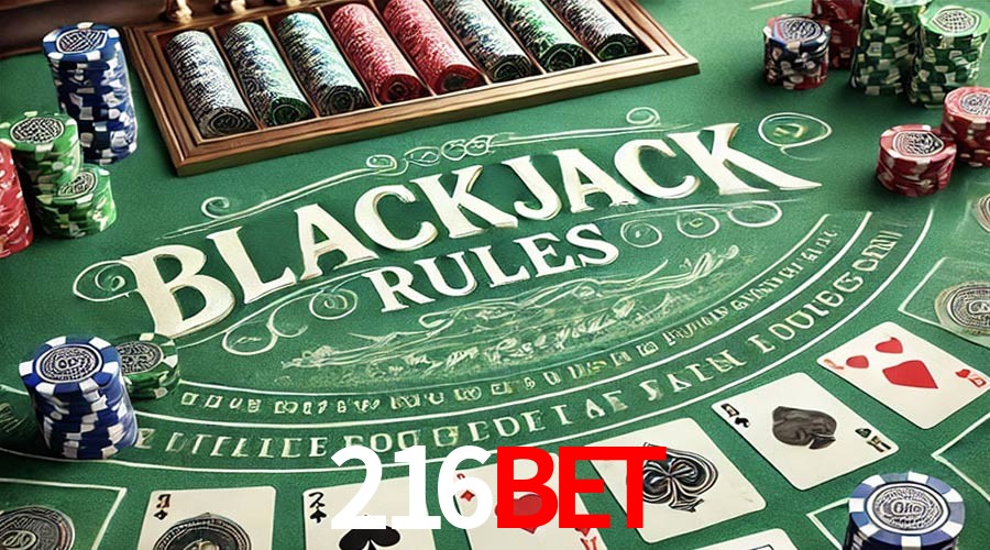 Account Benefits 216bet