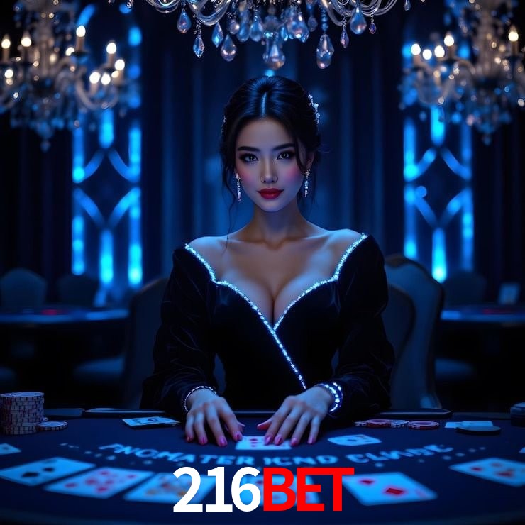 Estatísticas do Jogo 216bet