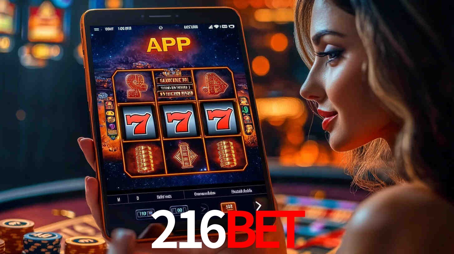 216bet.com