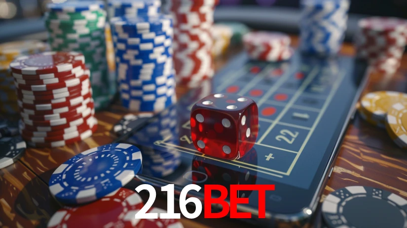 216bet: Jogue Crash e Experimente Alta Recompensa Instantânea