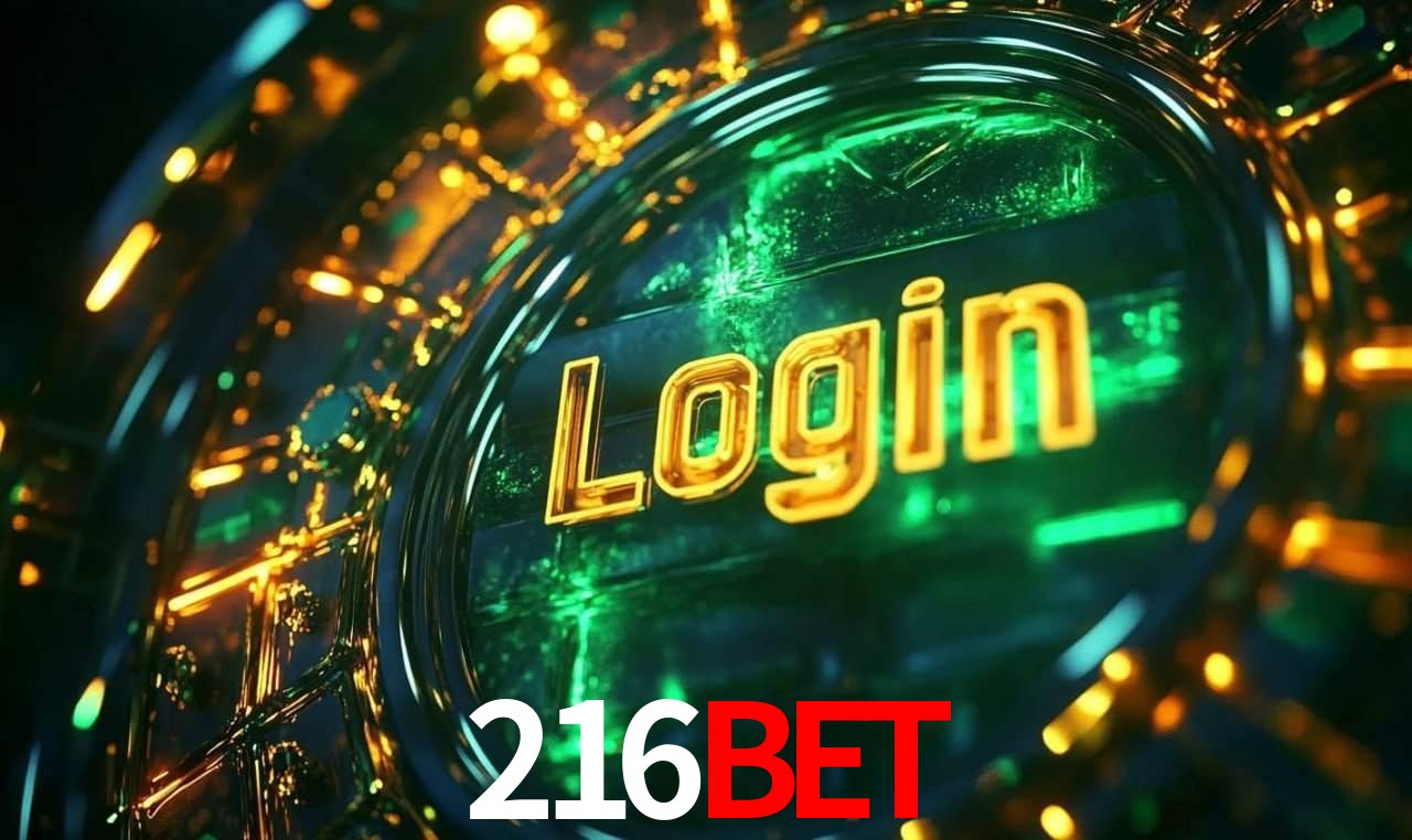 216bet