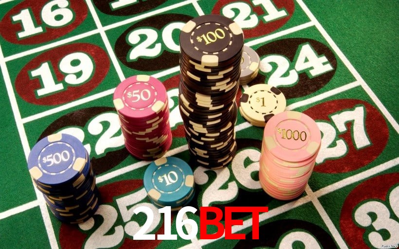 Jogo Aviator 216bet