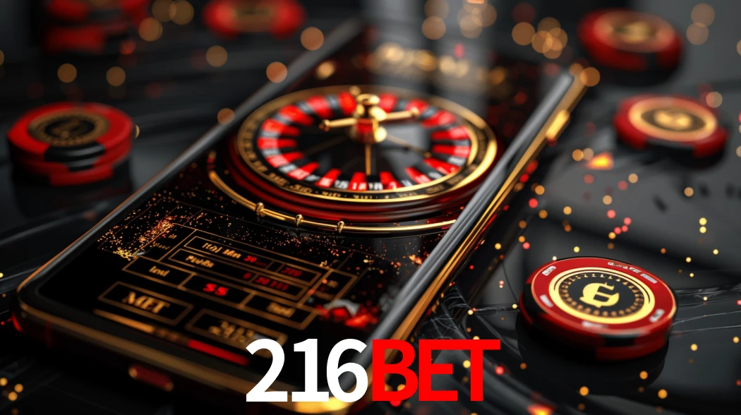 Quick Registration 216bet