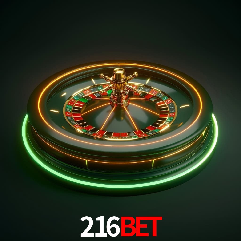 216bet.com