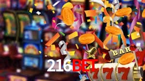 216bet