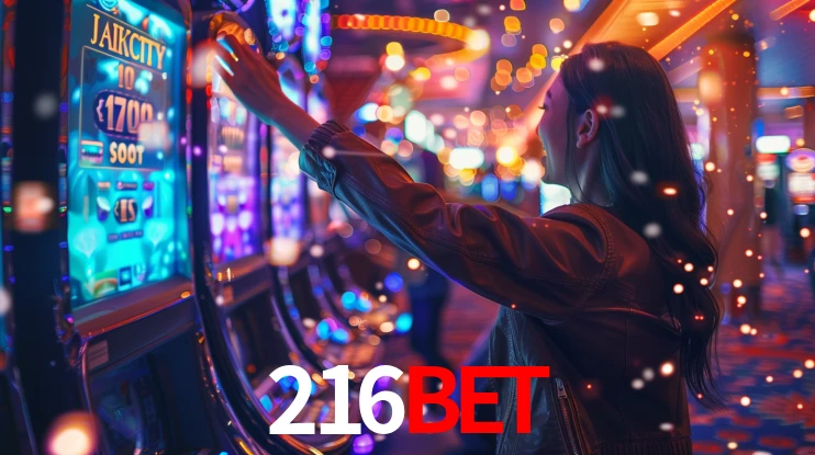 216bet,216bet.com