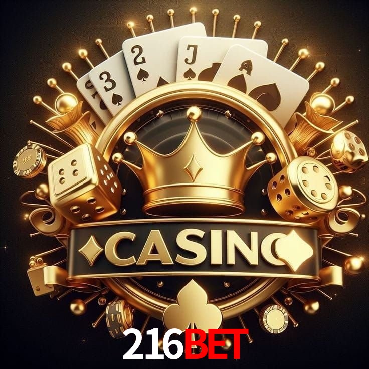 Apostas de Basquete 216bet