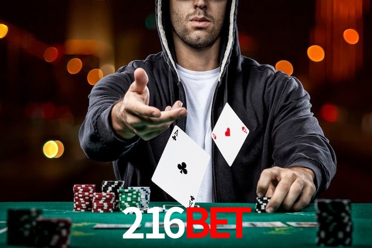 216bet,216bet.com
