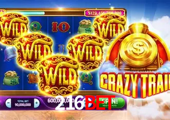 Descubra o Mundo do Cassino Online com 216bet