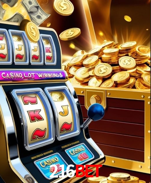 Games Directory 216bet