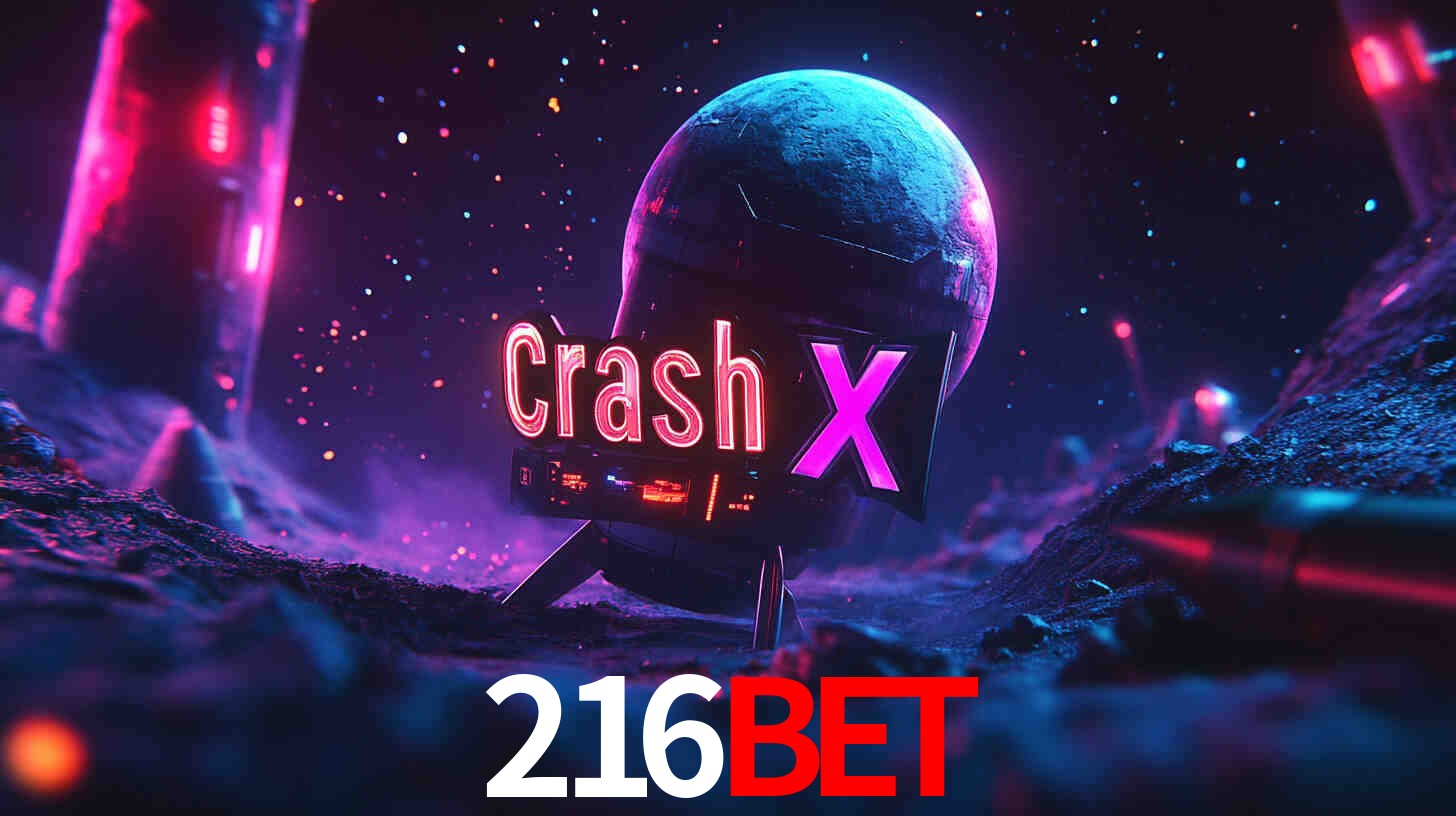 Descubra a Magia dos Jogos de Arcade no 216bet