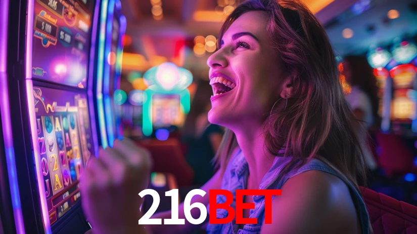 216bet