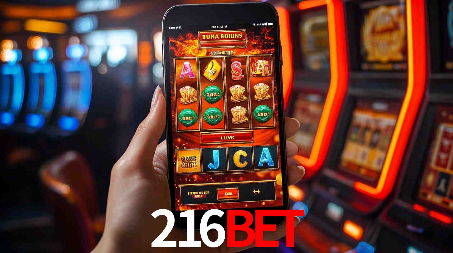 Explore as vantagens do 216bet: serviço profissional e confiabilidade