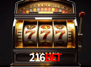Explorando a Categoria de Eventos em Apostas na 216bet