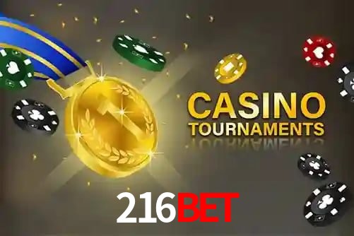 216bet,216bet.com