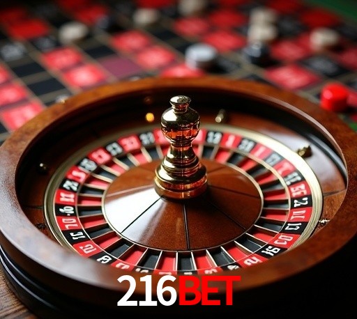Sistemas de Segurança 216bet