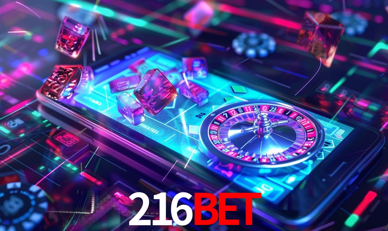 Jogo Spaceman 216bet