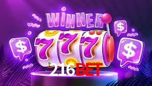 Game Statistics 216bet