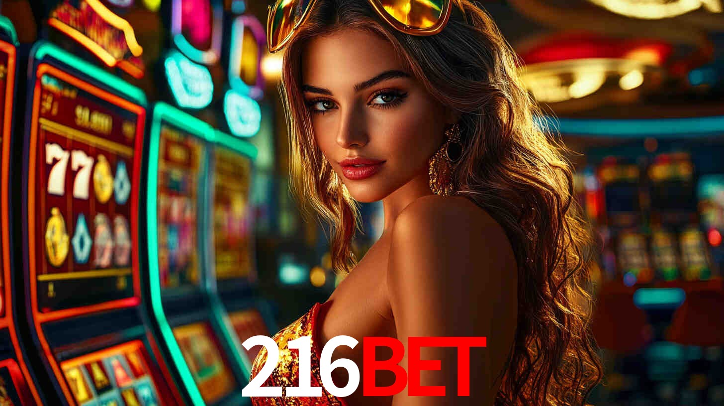 Blackjack Table 216bet