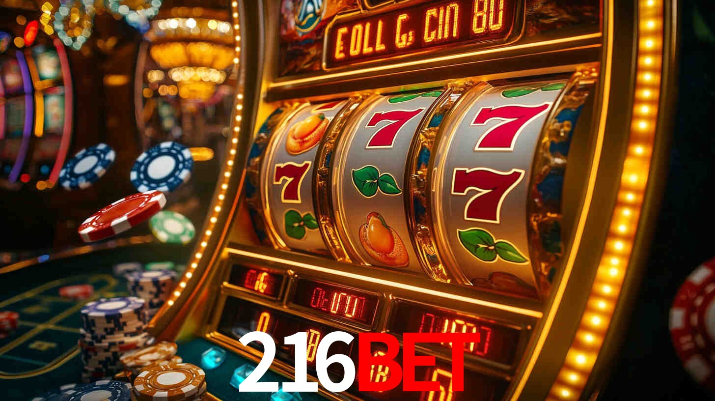 Roulette Table 216bet