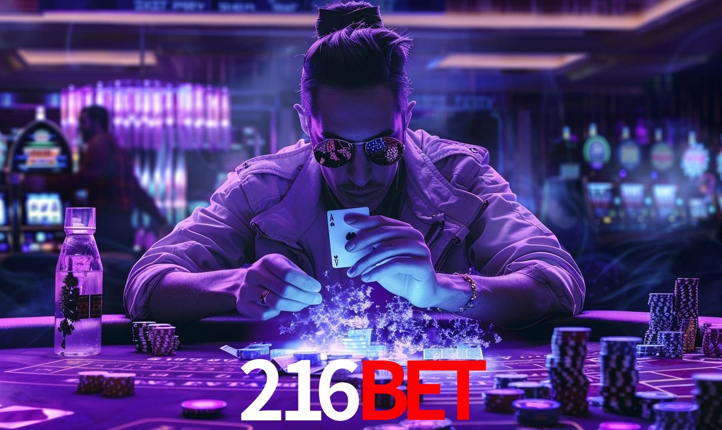 Sports Statistics 216bet