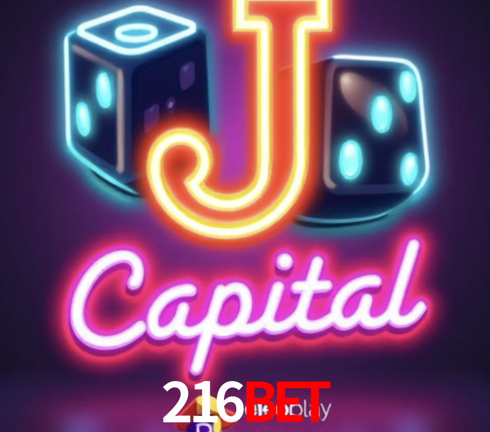 Flash Promotion 216bet