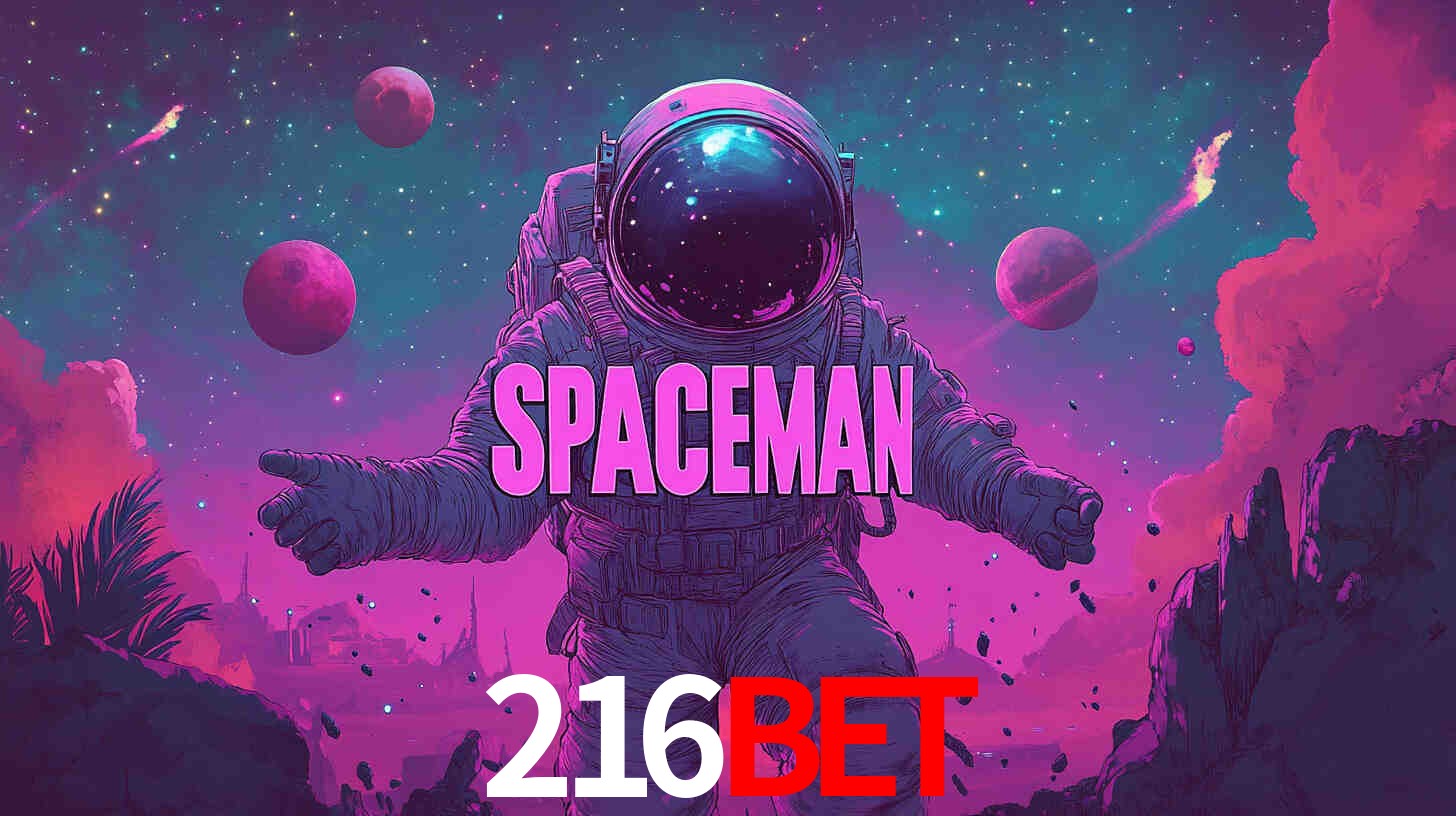 Desvendando o Mundo dos Jogos Virtuais na 216bet