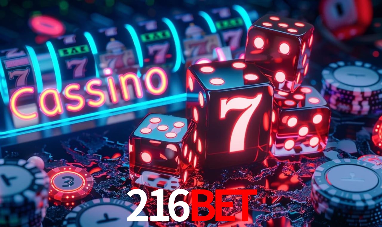 Player Reviews 216bet