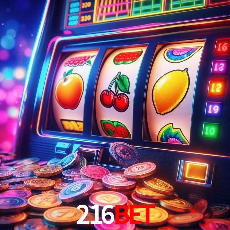 Estatísticas Crash Games 216bet