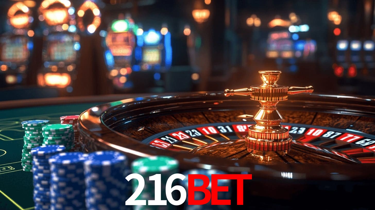 216bet