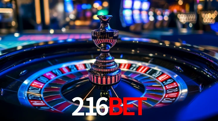Exclusive Games 216bet