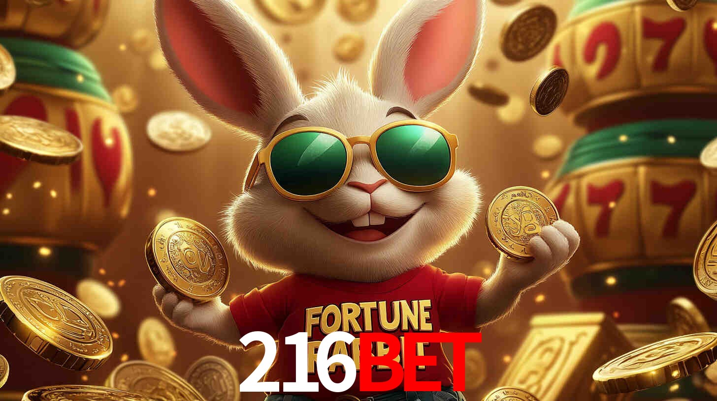 216bet,216bet.com