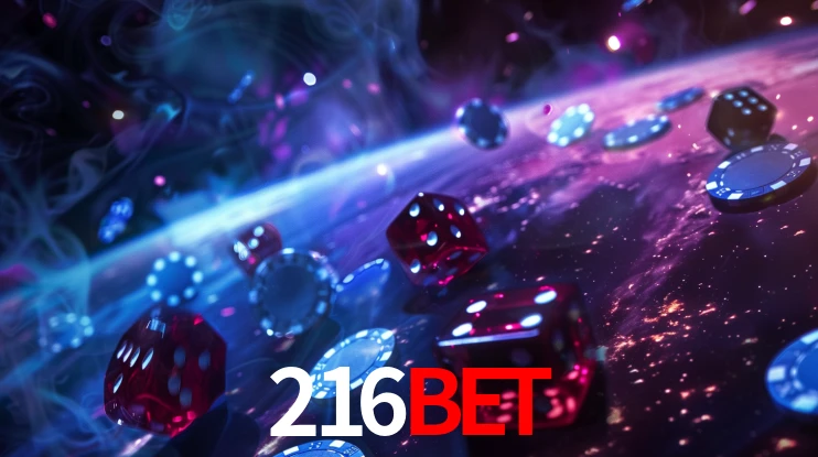 2FA Security 216bet