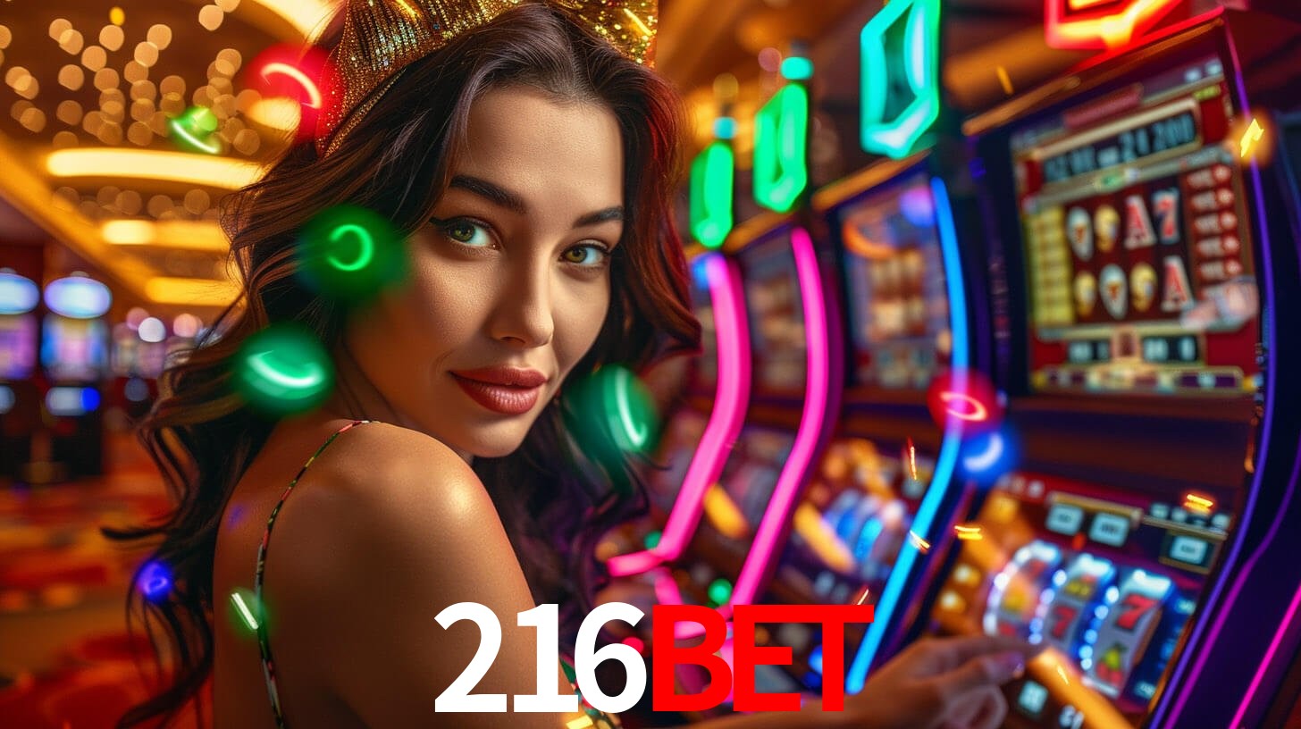216bet