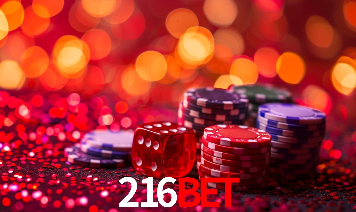 Descubra a Essência do 216bet: Nossa História e Compromissos
