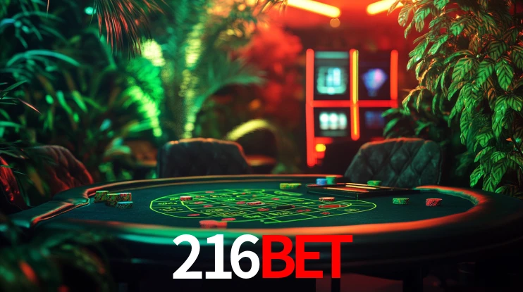 Crash Games Strategies 216bet
